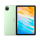 Tablet Blackview  TAB 20 WiFi 10.1" (4/64) zielony